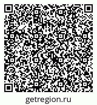 79630526203