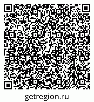 79630526204