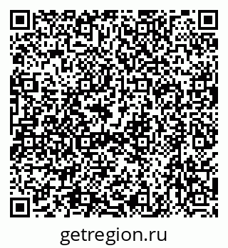 79630526206