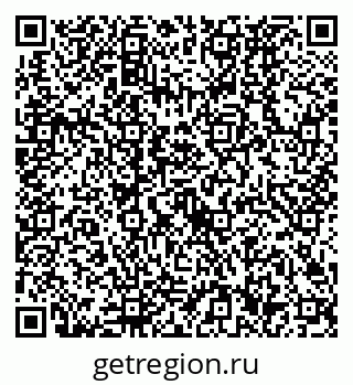 79630526208