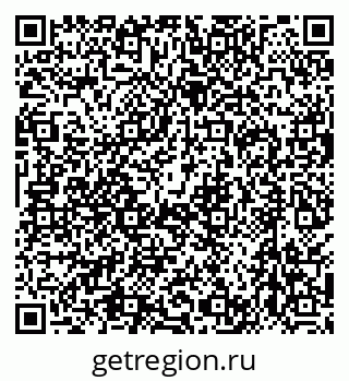 79630526209
