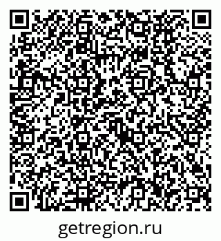 79630526210