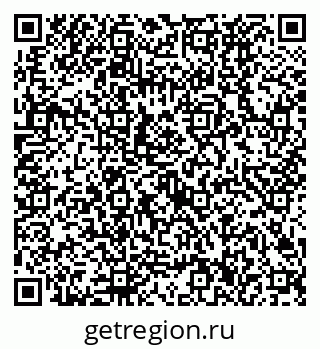 79630526212