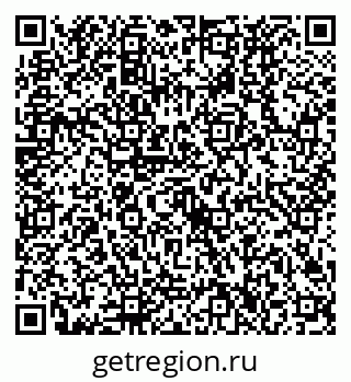 79630526213