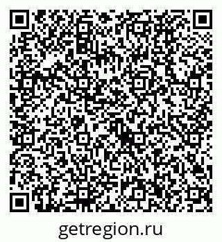79630526214