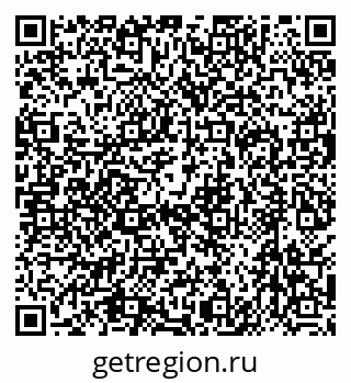 79630526215