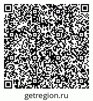 79630526216