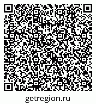 79630526217