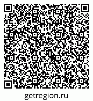 79630526218