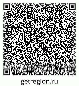 79630526219