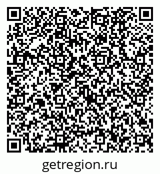 79630526220