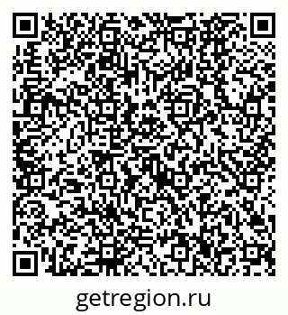 79630526221