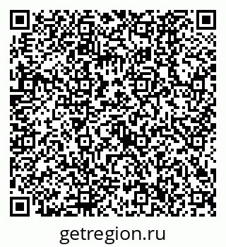 79630526224
