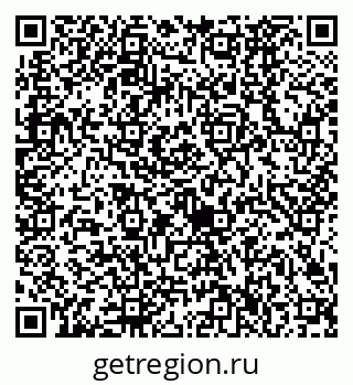 79630526225