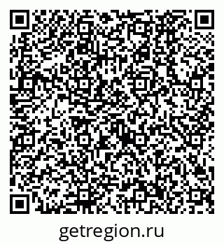 79630526226
