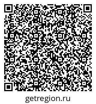 79630526227