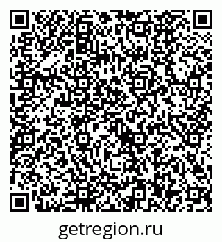 79630526228