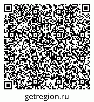 79630526229