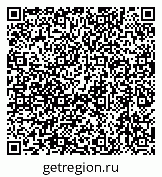 79630526232