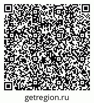 79630526233