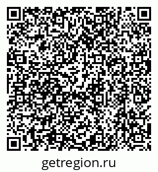 79630526234