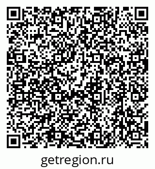 79630526235