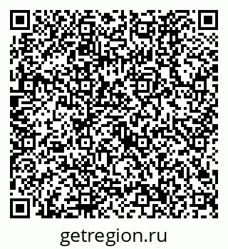 79630526236
