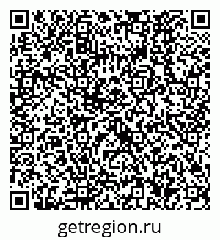 79630526238