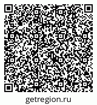 79630526239