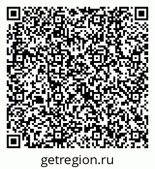 79630526240