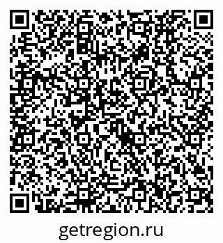 79630526241