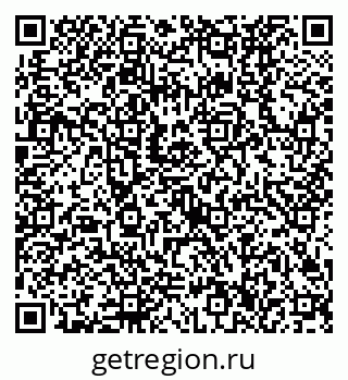 79630526242