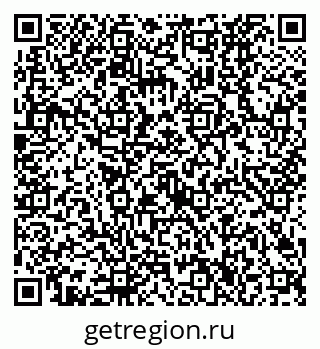 79630526243