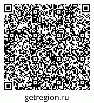 79630526245