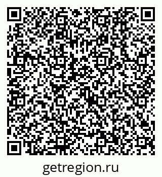 79630526246
