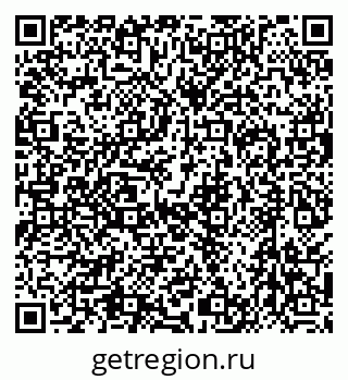 79630526248