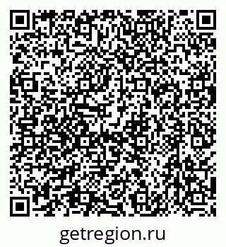 79630526255