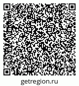 79630526260