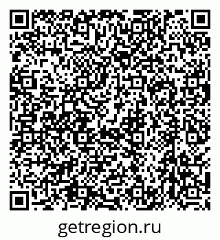 79630526261