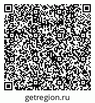 79630526263