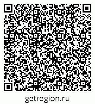 79630526264