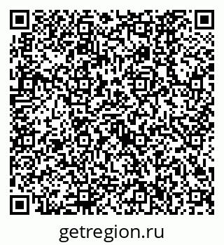79630526265