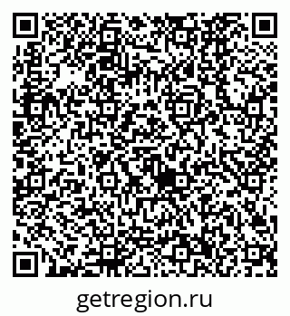 79630526266