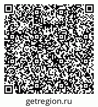 79630526267