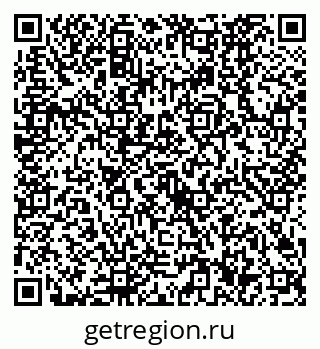 79630526268
