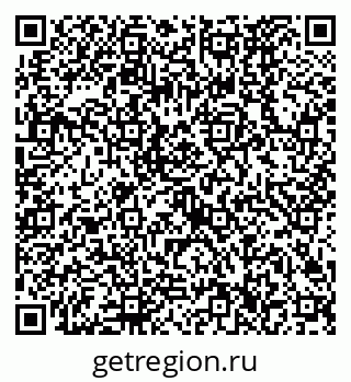 79630526271