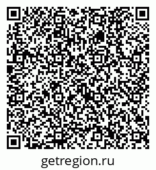 79630526274