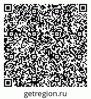 79630526275