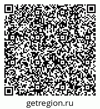 79630526278