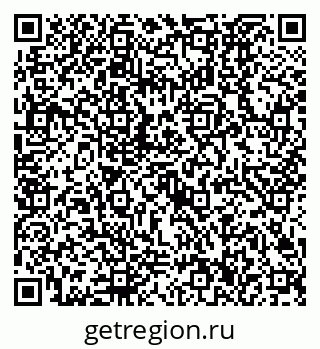 79630526282